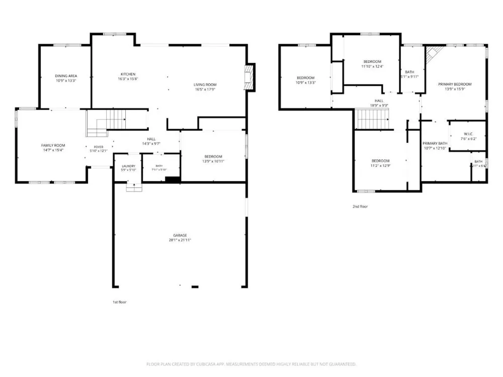 26 La Crosse Drive Morgan Hill, CA 95037