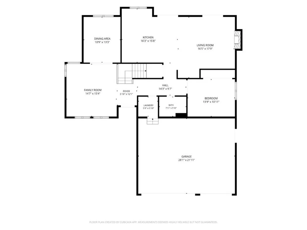 26 La Crosse Drive Morgan Hill, CA 95037
