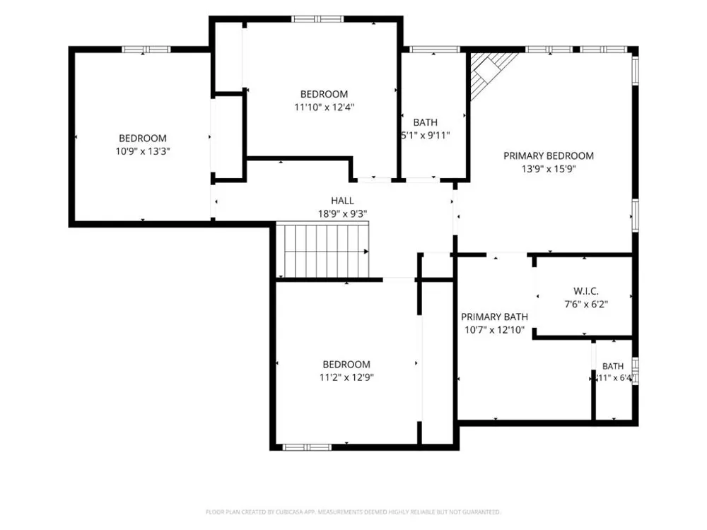 26 La Crosse Drive Morgan Hill, CA 95037