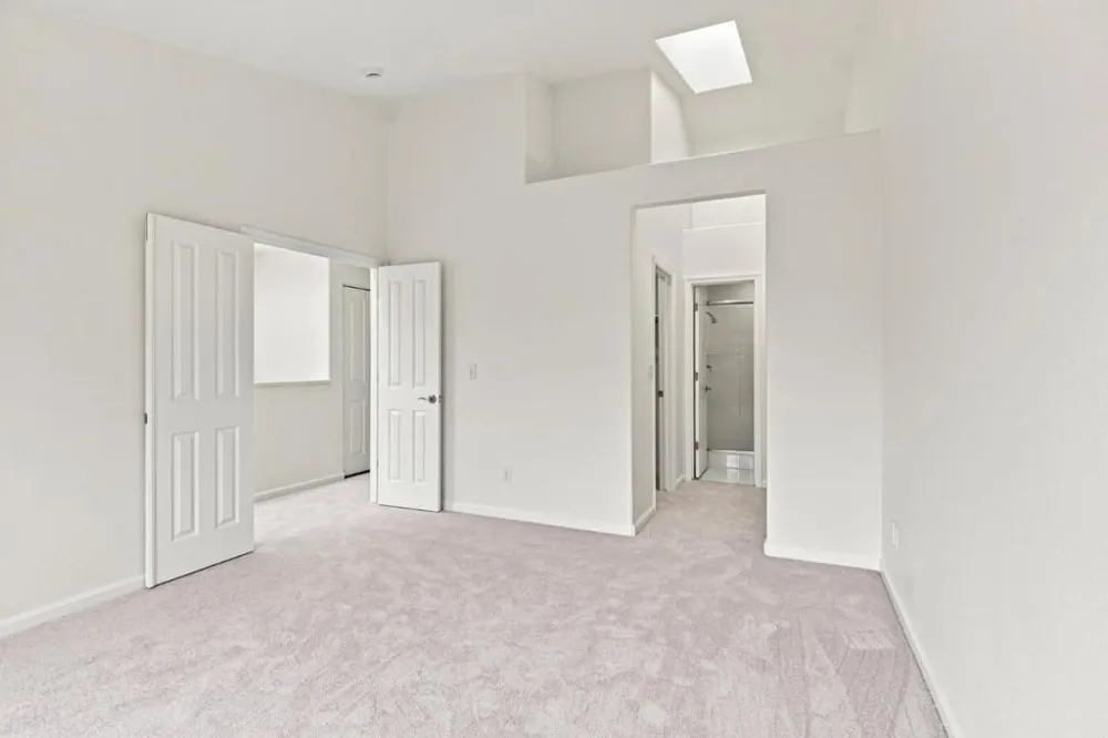34 Erin Lane Half Moon Bay, CA 94019