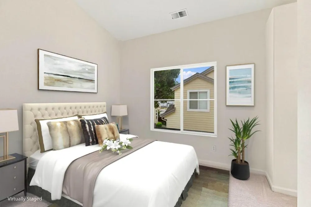 34 Erin Lane Half Moon Bay, CA 94019