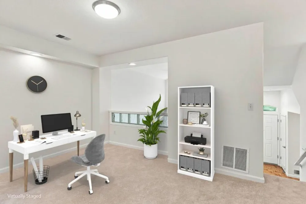 34 Erin Lane Half Moon Bay, CA 94019