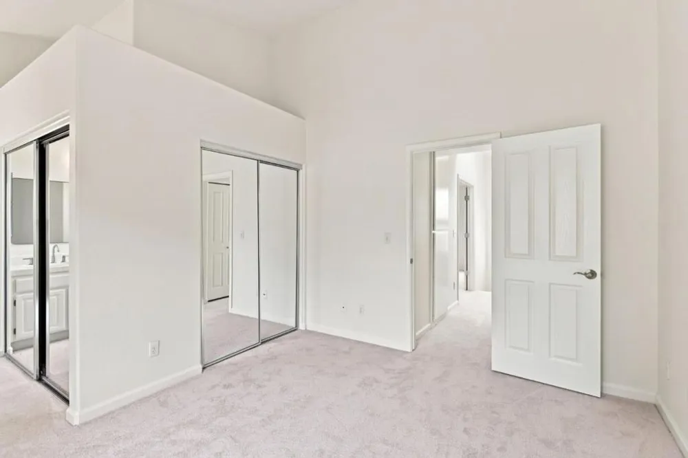 34 Erin Lane Half Moon Bay, CA 94019