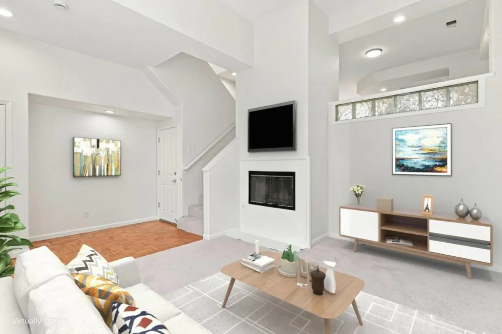 34 Erin Lane Half Moon Bay, CA 94019