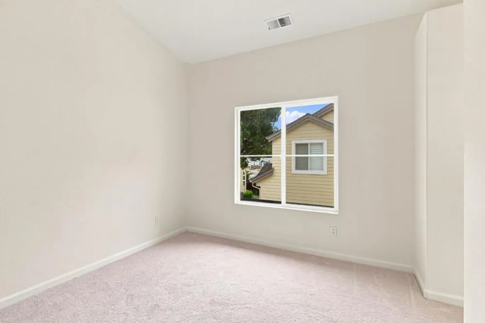 34 Erin Lane Half Moon Bay, CA 94019