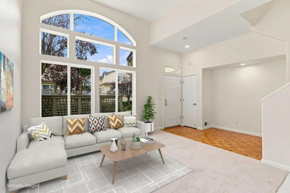 34 Erin Lane Half Moon Bay, CA 94019