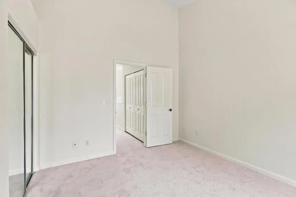 34 Erin Lane Half Moon Bay, CA 94019