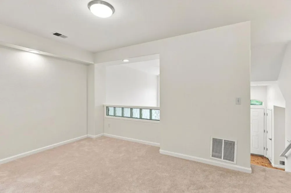 34 Erin Lane Half Moon Bay, CA 94019