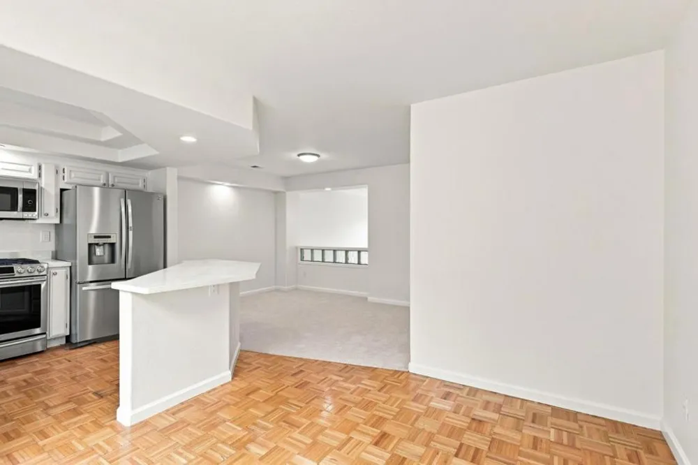 34 Erin Lane Half Moon Bay, CA 94019
