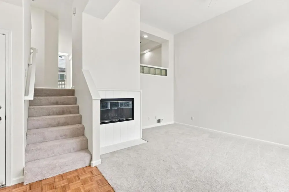 34 Erin Lane Half Moon Bay, CA 94019