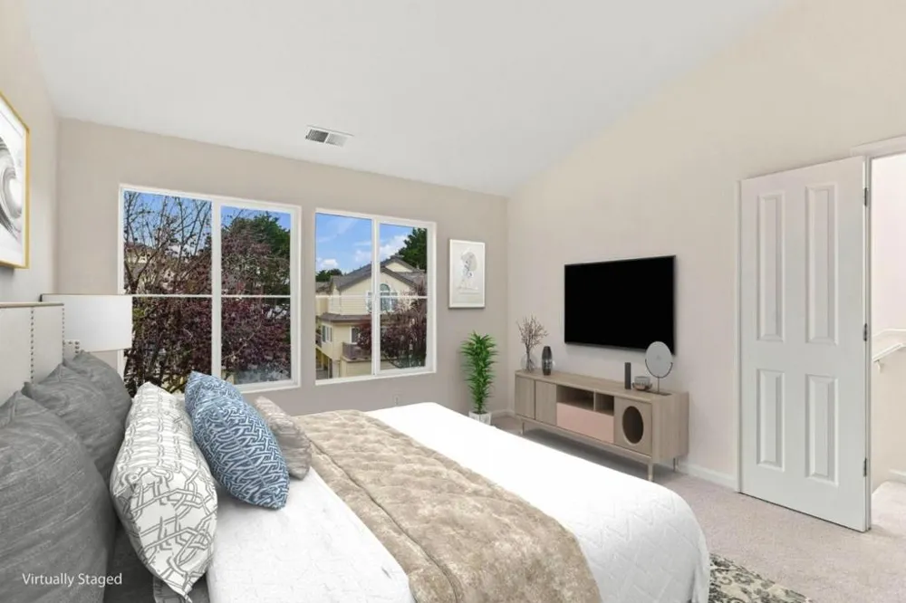 34 Erin Lane Half Moon Bay, CA 94019