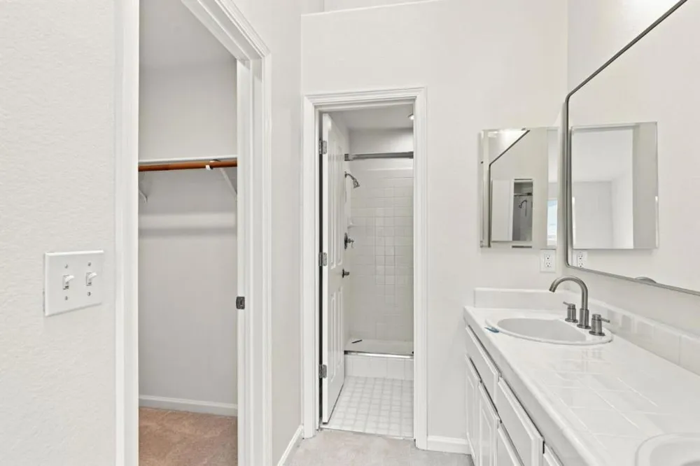 34 Erin Lane Half Moon Bay, CA 94019