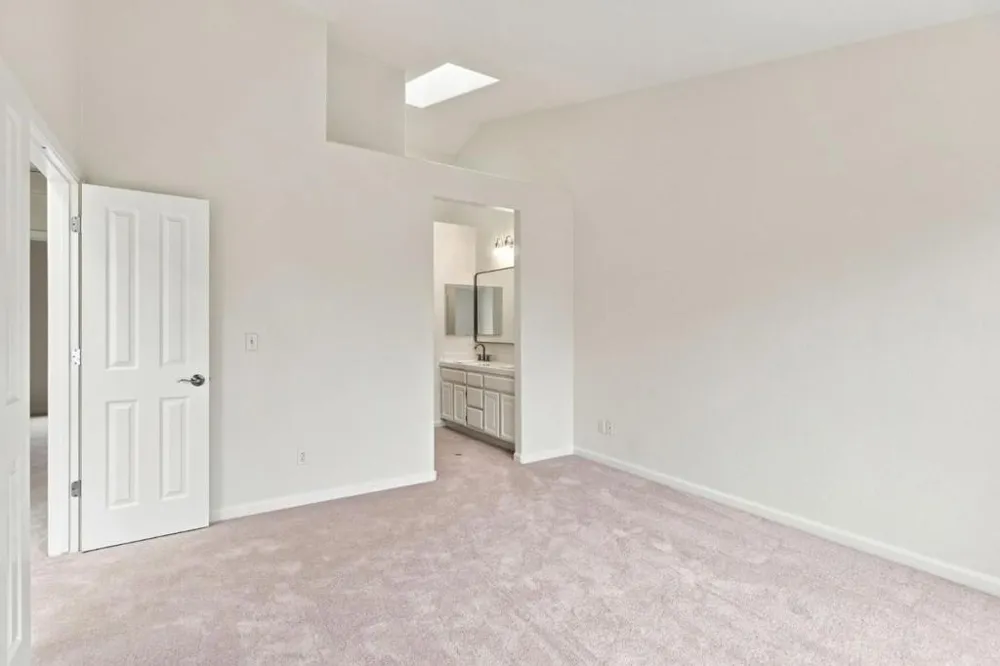 34 Erin Lane Half Moon Bay, CA 94019