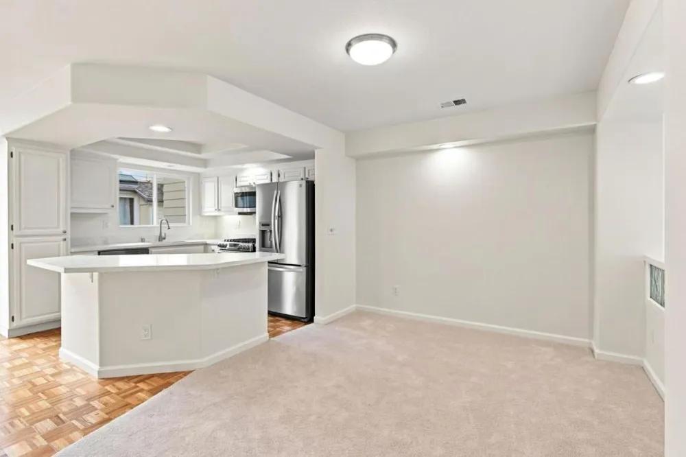 34 Erin Lane Half Moon Bay, CA 94019