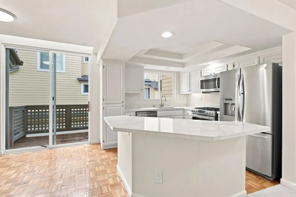 34 Erin Lane Half Moon Bay, CA 94019
