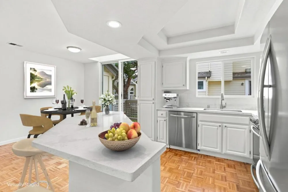 34 Erin Lane Half Moon Bay, CA 94019