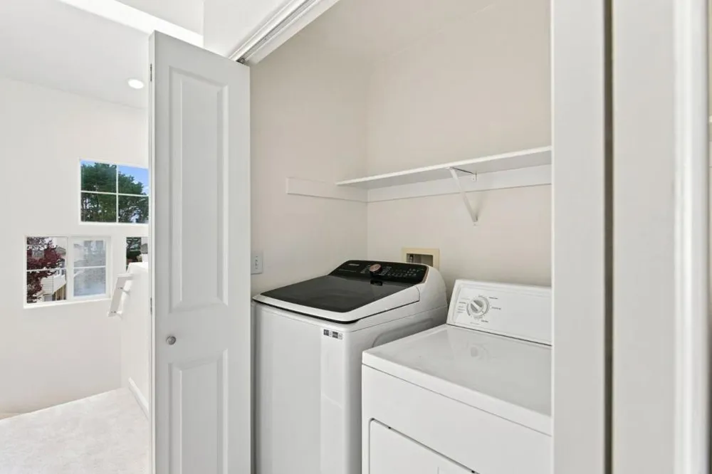 34 Erin Lane Half Moon Bay, CA 94019