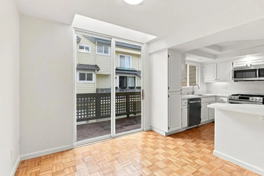 34 Erin Lane Half Moon Bay, CA 94019