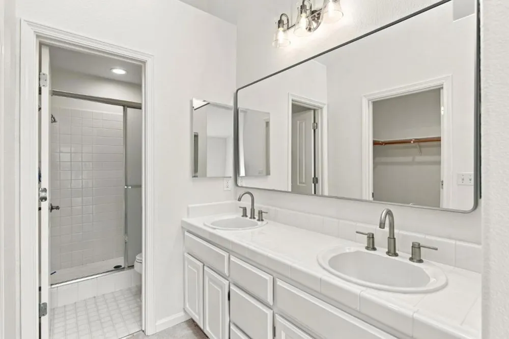 34 Erin Lane Half Moon Bay, CA 94019
