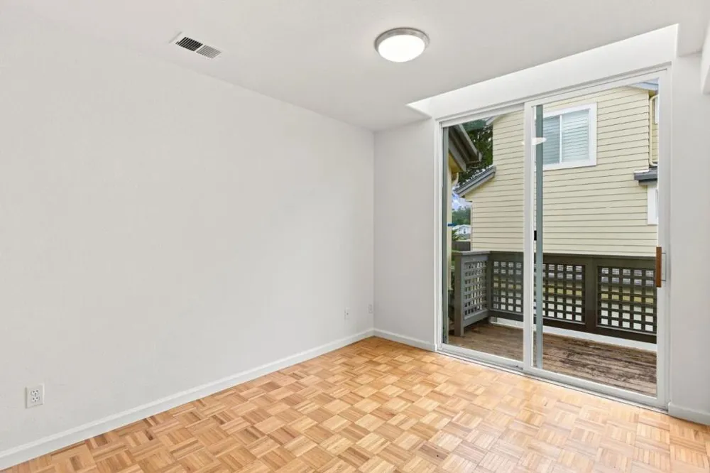 34 Erin Lane Half Moon Bay, CA 94019