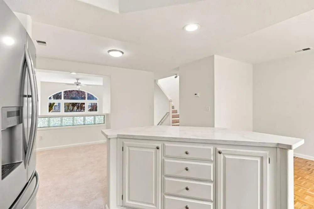 34 Erin Lane Half Moon Bay, CA 94019