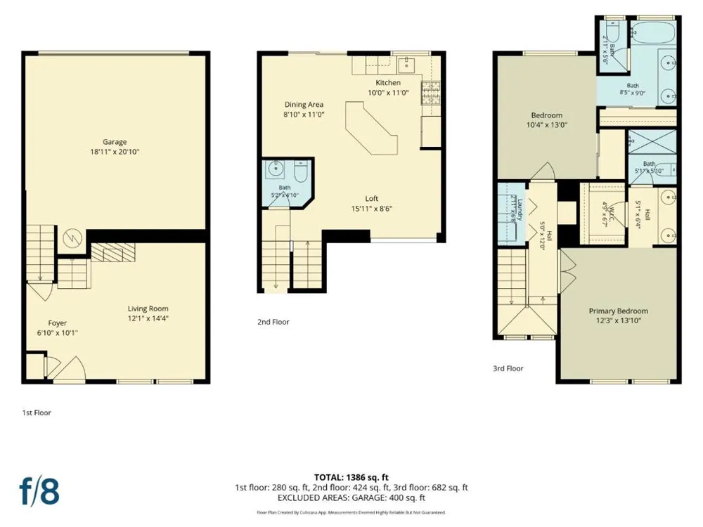 34 Erin Lane Half Moon Bay, CA 94019