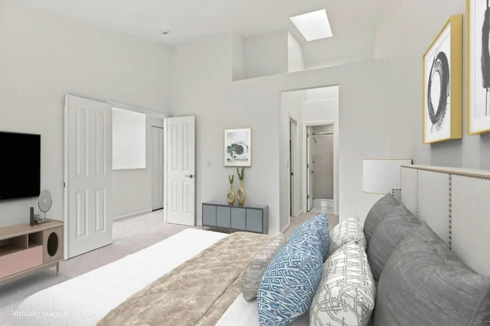 34 Erin Lane Half Moon Bay, CA 94019