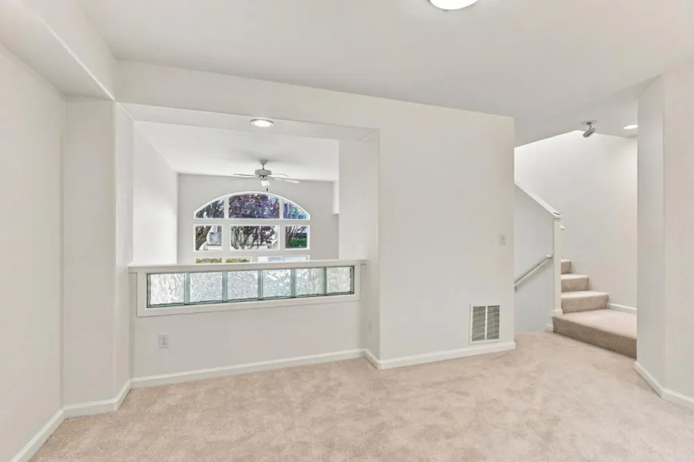 34 Erin Lane Half Moon Bay, CA 94019