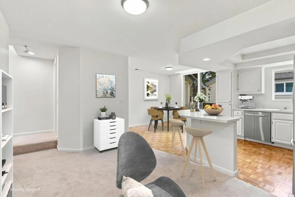 34 Erin Lane Half Moon Bay, CA 94019