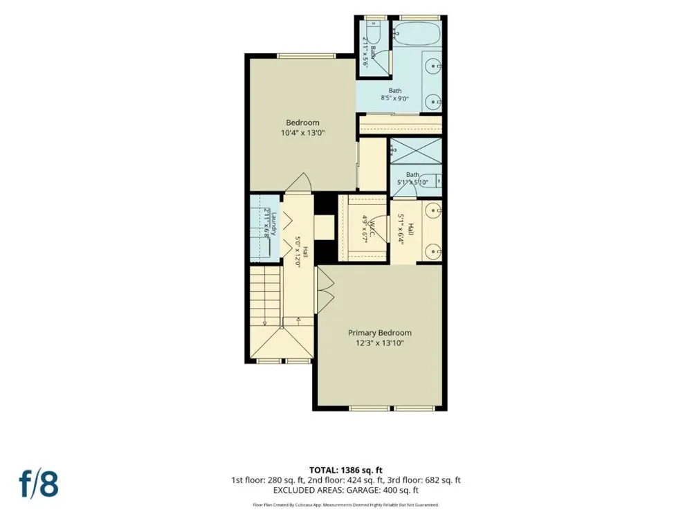34 Erin Lane Half Moon Bay, CA 94019