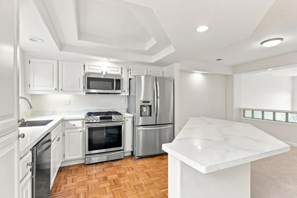 34 Erin Lane Half Moon Bay, CA 94019