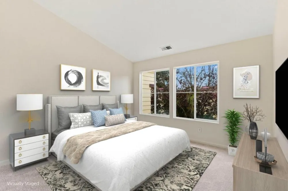 34 Erin Lane Half Moon Bay, CA 94019