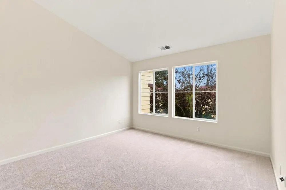 34 Erin Lane Half Moon Bay, CA 94019
