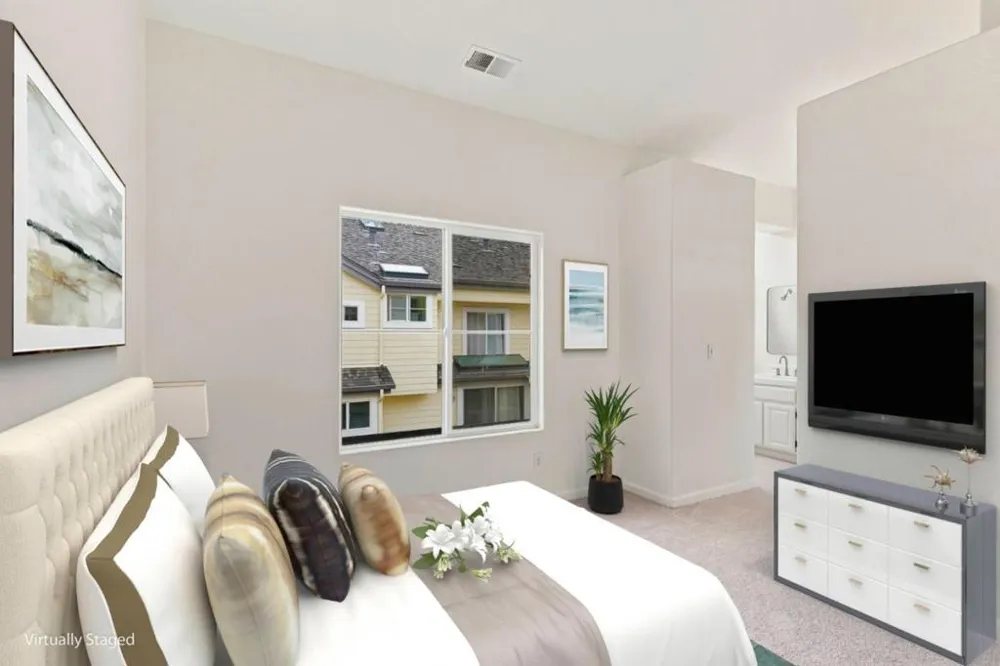 34 Erin Lane Half Moon Bay, CA 94019