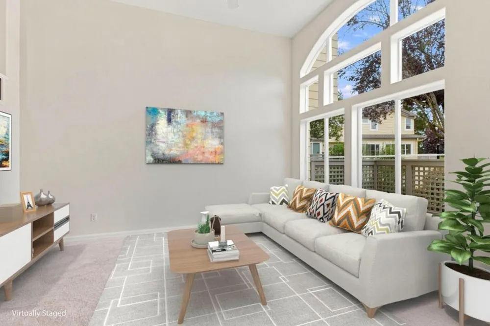 34 Erin Lane Half Moon Bay, CA 94019