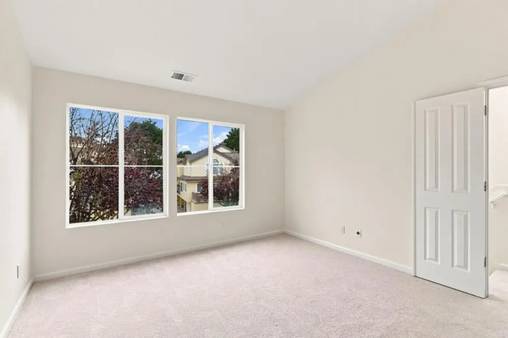 34 Erin Lane Half Moon Bay, CA 94019