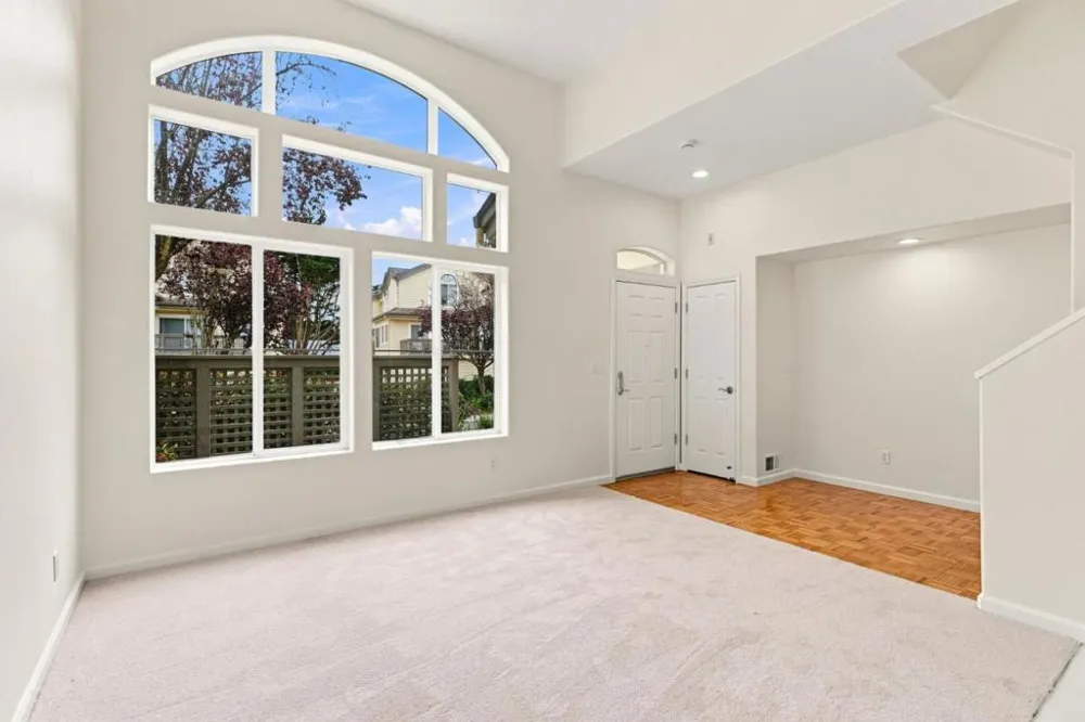 34 Erin Lane Half Moon Bay, CA 94019