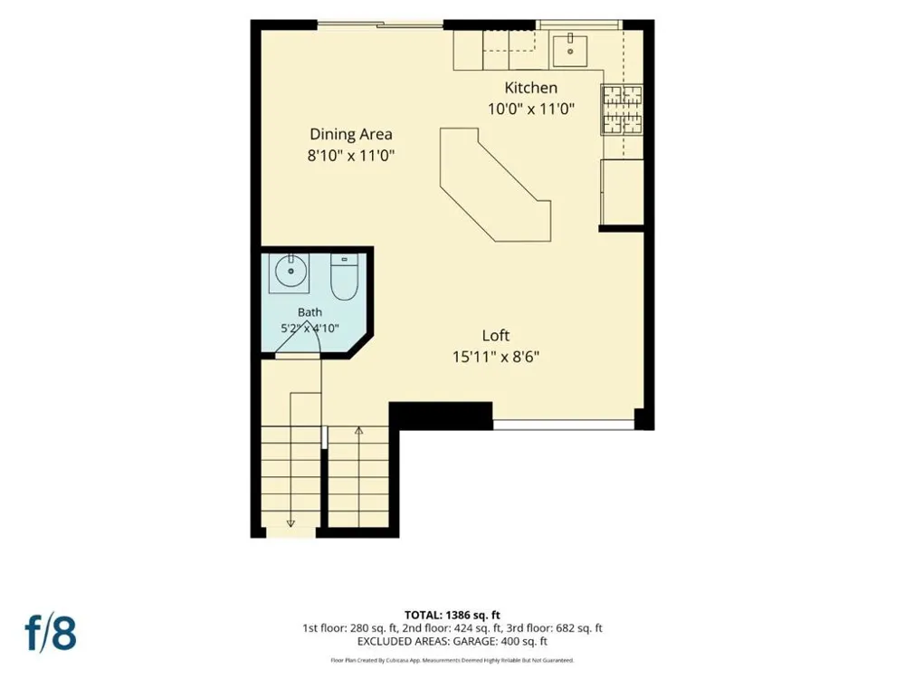 34 Erin Lane Half Moon Bay, CA 94019