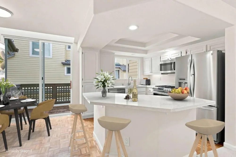 34 Erin Lane Half Moon Bay, CA 94019