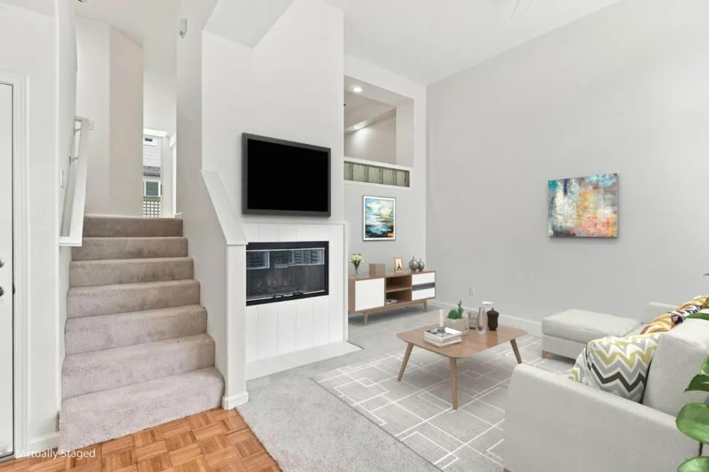 34 Erin Lane Half Moon Bay, CA 94019