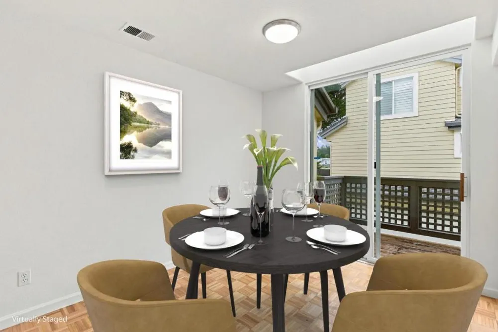 34 Erin Lane Half Moon Bay, CA 94019
