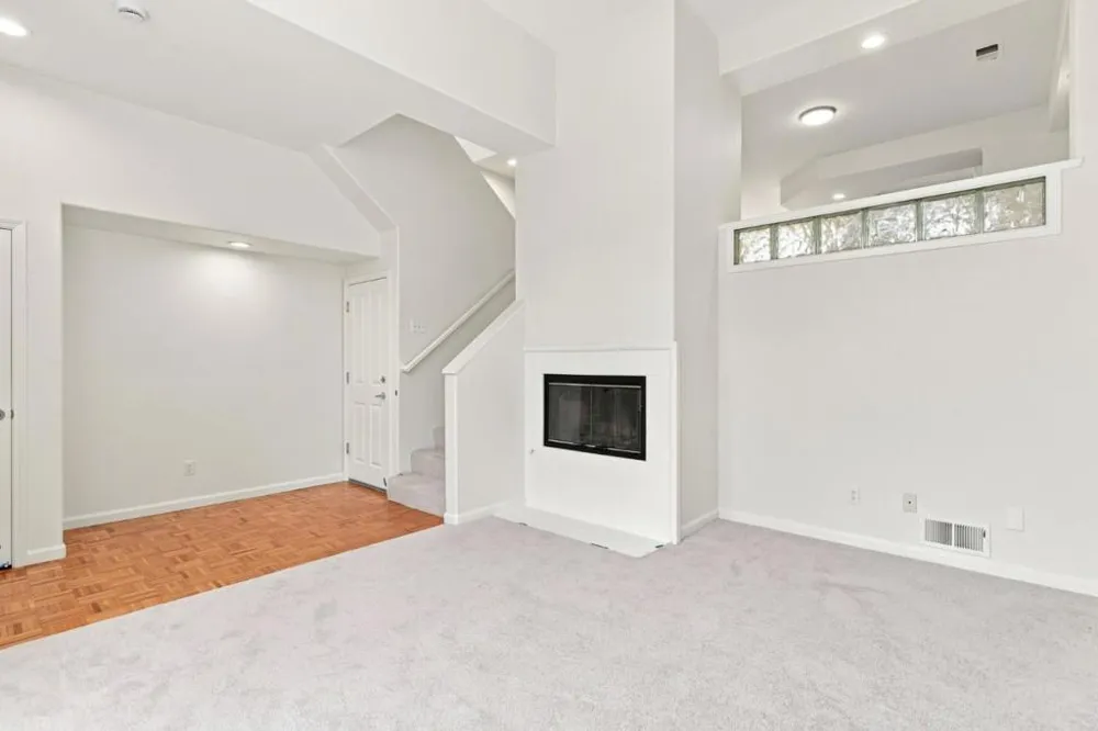 34 Erin Lane Half Moon Bay, CA 94019