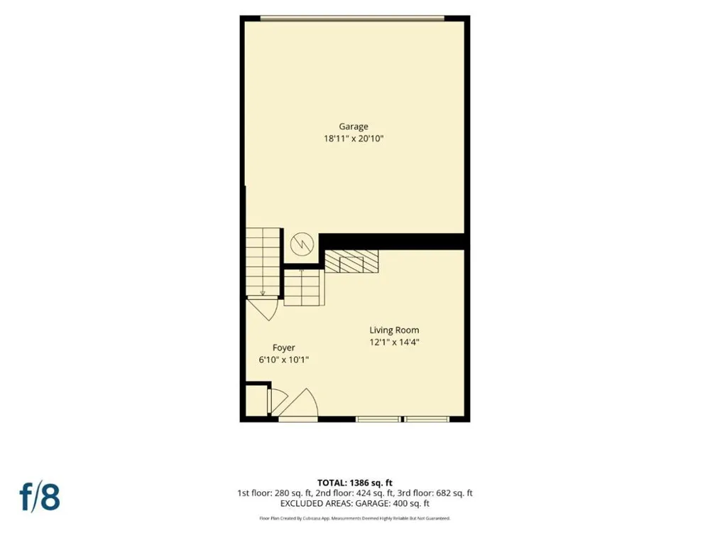 34 Erin Lane Half Moon Bay, CA 94019