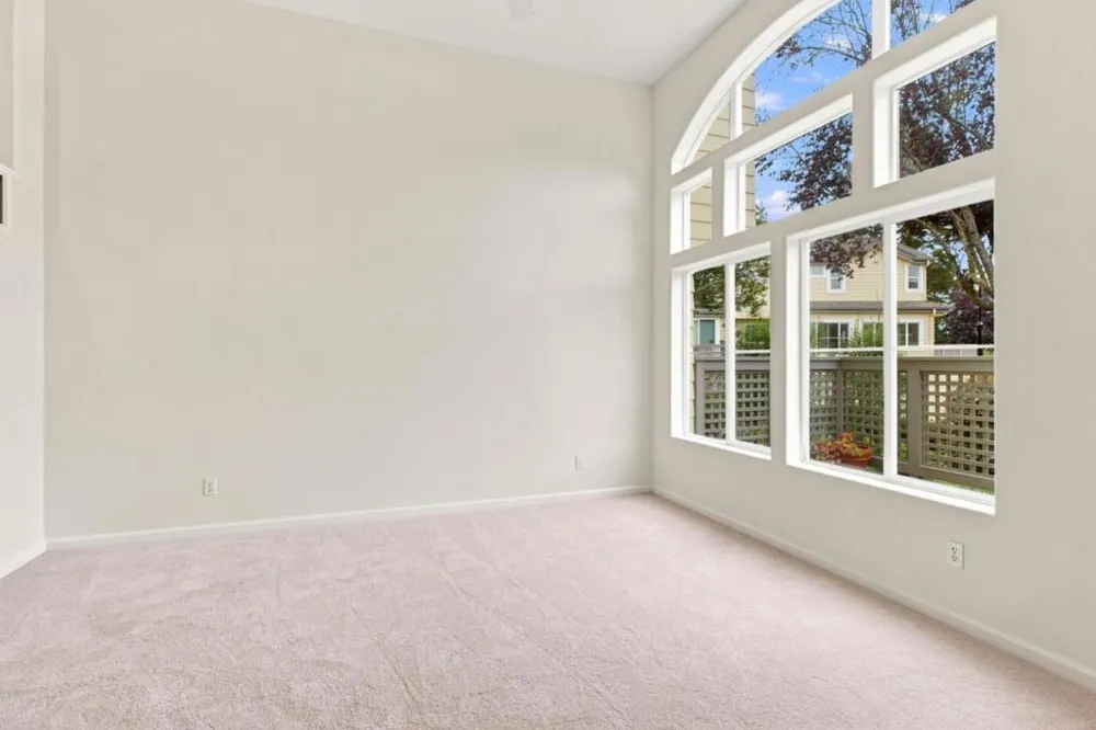 34 Erin Lane Half Moon Bay, CA 94019