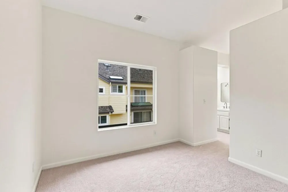 34 Erin Lane Half Moon Bay, CA 94019