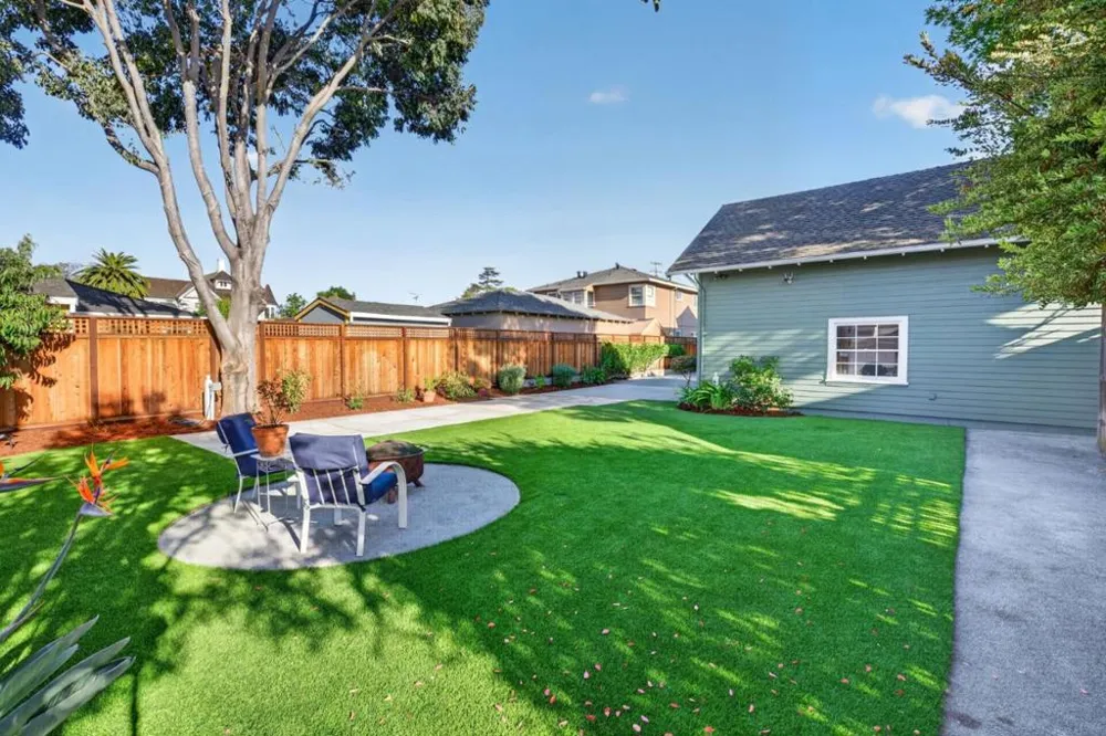 1061 Fremont Street Santa Clara, CA 95050