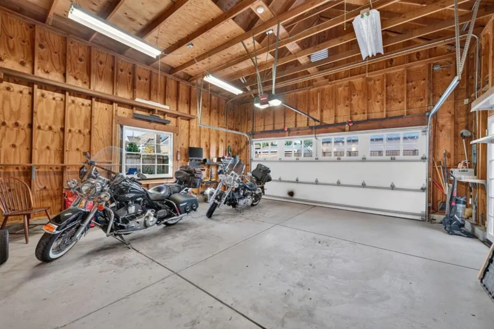 1061 Fremont Street Santa Clara, CA 95050