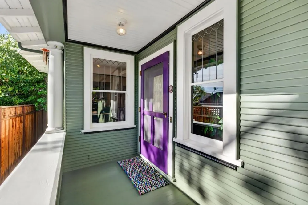 1061 Fremont Street Santa Clara, CA 95050