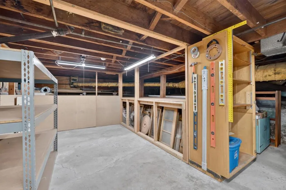 1061 Fremont Street Santa Clara, CA 95050