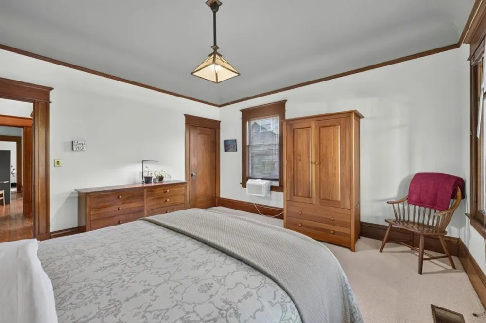 1061 Fremont Street Santa Clara, CA 95050